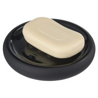  Bergenson Bjorn Bath Markl,  
