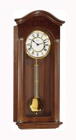   Hermle 70628-030341
