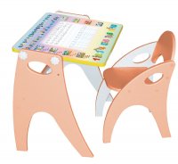 ����-�����-�������� (�����������) ���� ���������� ���������� �����-�����