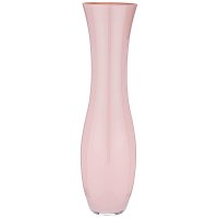  Basic Claudia Rosato  70