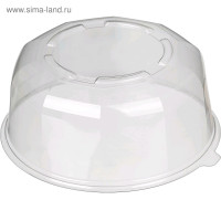    -019 , , , 23,723,710,4 