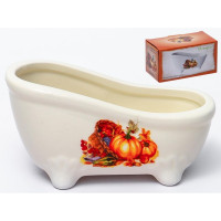 ��������� ��� ����� Elrington, 12.7�6.7�6.7 ��