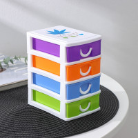  -    4  , 13x9x14,5 ,  