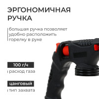 ������� ������� Maclay, � �������������, ������� ��������