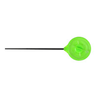 ������ ������ ���������, ���� ���������, Hfb-22