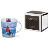  Dunoon  . 480