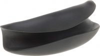    (1) Dewal T-1294