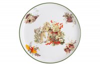 ����� �� 3-� ��������� �������