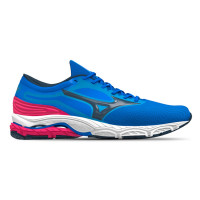    Mizuno Wave Prodigy 4 (w) J1gd2210 21,  8 Us