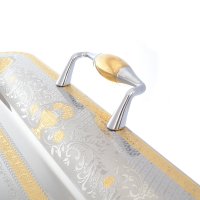  Brignani Majestic Gold 50x35 