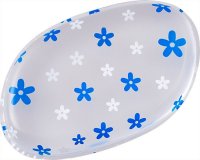  Pup-002      , 1.  .