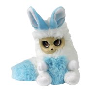Bush Baby World, ,   ,  ,   (