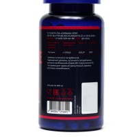       Gls Pharmaceuticals, 90   400 