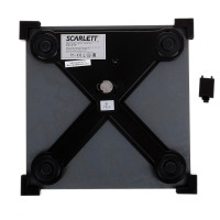   Scarlett Sc-217, ,  180 , 