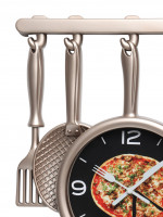  , : ,  ,  , 32  34 , 