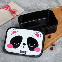 ����-���� ������, 1.2 �