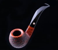 Mastro De Paja Rustic Ob