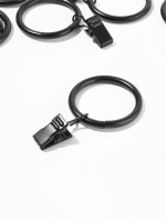   ,  , D=32/40 , 10 ., 