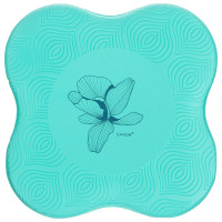      Sangh Flower, 2020 ,  