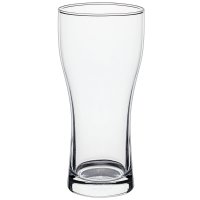    Bottoms Up