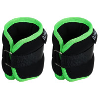 ����������� ����������� Onlytop, 2 ��. � 0,25 ��, ���� ������/���������