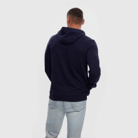 ���� President, ������ Xs, ���� �����