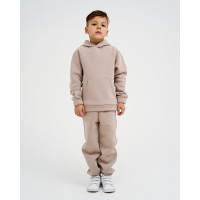     (, ) Kaftan "Basic Line" .30 (98-104), 