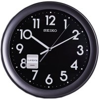    Seiko Qxa670kt