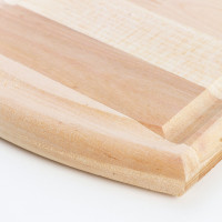     " "    , , 25x16,5x1,8 