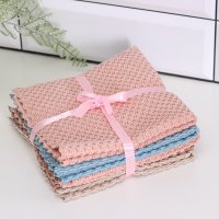      , 30x30 , 5 ,  