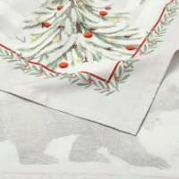   " " 150110 +/-3  , 100%,  190/2