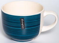 �������� ����, ������ 500��,