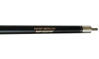  Porter Fiberglass Bk ()