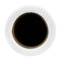    (5  5 ) 1000   10  Matrix