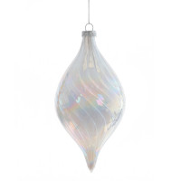 ��������� ���������� �����, L8 W8 H16,5 ��