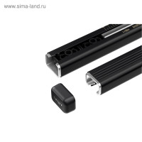     Squarebar 108 , 2 ., 712100
