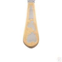    Herdmar Renascenca (6 )