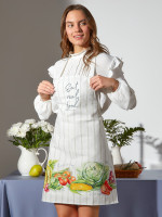   Vegetable 7060 , 100% ,  210 /2