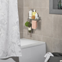   Moroshka, 3511,612,5 ,  