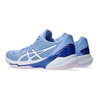    Asics Sky Elite Ff 2,  8,5 Us
