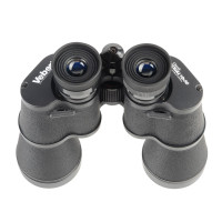  Veber Classic , 10 X 50 Vl,  