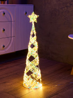   Frosty , 80 2020, 300 Led, 220v,   