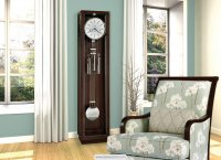   Howard Miller 611-211 Cameron Ii ( Ii)