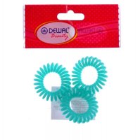  Dbr017      .   (3 .)