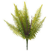 ����� ������������� ����������, L50 W50 H53 ��, 3�.