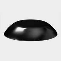   Luminarc Cottage Black, 700 , D=20 , , 