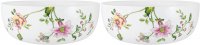 ����� ���������� 2 �� Anna Lafarg Emily Provence 20 ��, �������� ������, �������� ������� ��� ���������� �����, �����