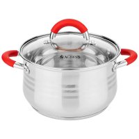 �������� Agness �� �����. ������� 3,5 �. 20*12,5 ��