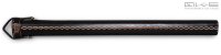  Qk-s Cavalry 1x1 
