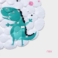        , 38x68 